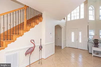 10614 Point Lookout Road, Ocean City, MD 21842 - Photo 11