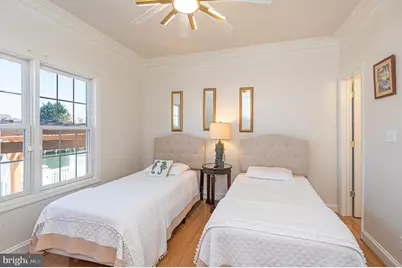 10614 Point Lookout Road, Ocean City, MD 21842 - Photo 15
