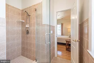 10614 Point Lookout Rd, Ocean City, MD 21842 - Photo 43