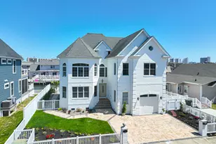 10614 Point Lookout Rd, Ocean City, MD 21842 - Photo 1