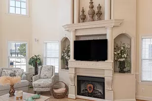 10614 Point Lookout Rd, Ocean City, MD 21842 - Photo 7