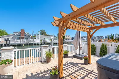 10614 Point Lookout Road, Ocean City, MD 21842 - Photo 53