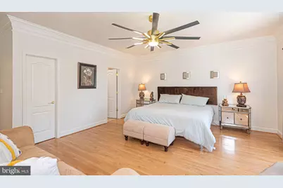 10614 Point Lookout Road, Ocean City, MD 21842 - Photo 29