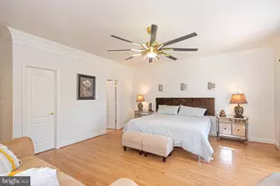 10614 Point Lookout Rd, Ocean City, MD 21842 - Photo 29