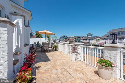 10614 Point Lookout Road, Ocean City, MD 21842 - Photo 55