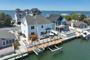 10614 Point Lookout Rd, Ocean City, MD 21842 - Photo 73