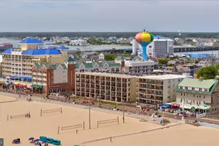 301 Atlantic Ave, Ocean City, MD 21842 - Photo 5
