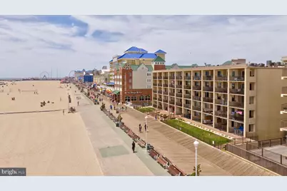 301 Atlantic Avenue #504, Ocean City, MD 21842 - Photo 1