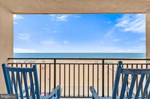 301 Atlantic Ave, Ocean City, MD 21842 - Photo 13