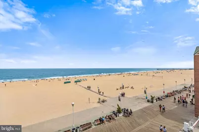 301 Atlantic Avenue #504, Ocean City, MD 21842 - Photo 19