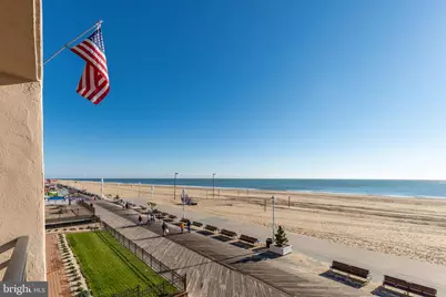 301 Atlantic Avenue #504, Ocean City, MD 21842 - Photo 7
