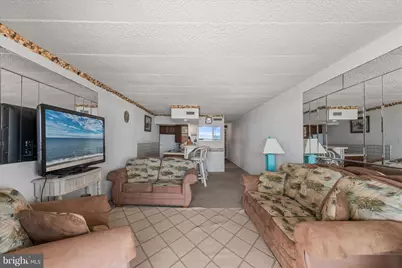 301 Atlantic Avenue #504, Ocean City, MD 21842 - Photo 33