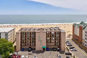 301 Atlantic Ave, Ocean City, MD 21842 - Photo 21
