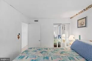 301 Atlantic Ave, Ocean City, MD 21842 - Photo 37