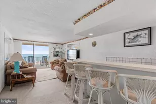 301 Atlantic Ave, Ocean City, MD 21842 - Photo 23