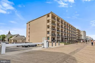 301 Atlantic Ave, Ocean City, MD 21842 - Photo 41