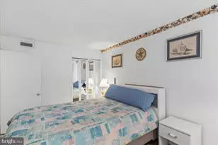 301 Atlantic Ave, Ocean City, MD 21842 - Photo 35