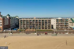 301 Atlantic Ave, Ocean City, MD 21842 - Photo 3