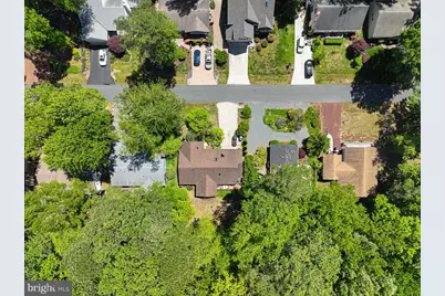 40 Harbormist Circle, Ocean Pines, MD 21811 - Photo 51