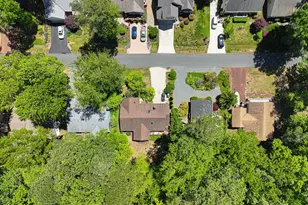40 Harbormist Cir, Ocean Pines, MD 21811 - Photo 51