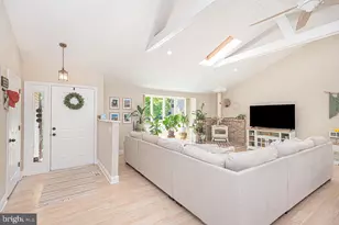 40 Harbormist Cir, Ocean Pines, MD 21811 - Photo 7