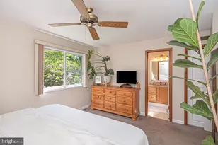 40 Harbormist Cir, Ocean Pines, MD 21811 - Photo 23