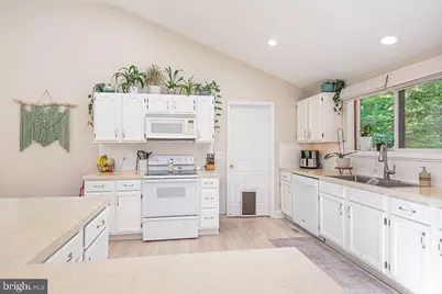 40 Harbormist Circle, Ocean Pines, MD 21811 - Photo 13