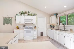 40 Harbormist Cir, Ocean Pines, MD 21811 - Photo 13