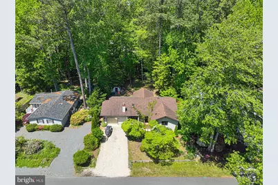 40 Harbormist Circle, Ocean Pines, MD 21811 - Photo 45