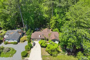 40 Harbormist Cir, Ocean Pines, MD 21811 - Photo 45