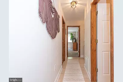 40 Harbormist Circle, Ocean Pines, MD 21811 - Photo 35