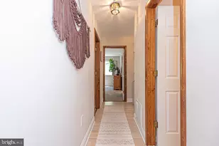40 Harbormist Cir, Ocean Pines, MD 21811 - Photo 35
