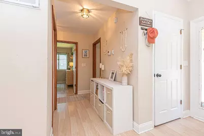 40 Harbormist Circle, Ocean Pines, MD 21811 - Photo 21