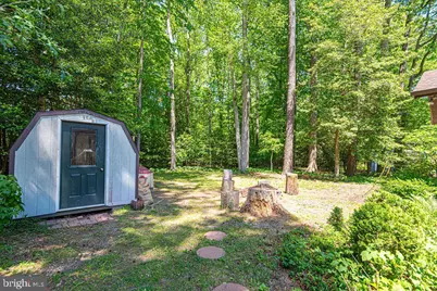40 Harbormist Circle, Ocean Pines, MD 21811 - Photo 39