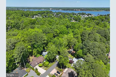 40 Harbormist Circle, Ocean Pines, MD 21811 - Photo 47