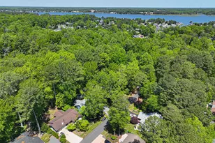 40 Harbormist Cir, Ocean Pines, MD 21811 - Photo 47