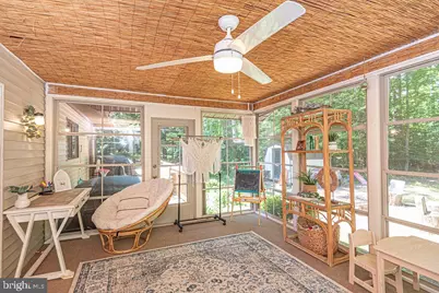 40 Harbormist Circle, Ocean Pines, MD 21811 - Photo 19