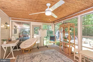 40 Harbormist Cir, Ocean Pines, MD 21811 - Photo 19