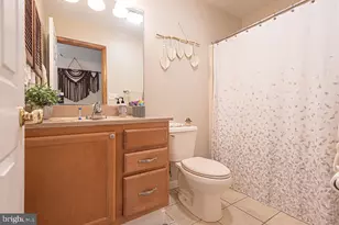 40 Harbormist Cir, Ocean Pines, MD 21811 - Photo 31