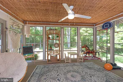 40 Harbormist Circle, Ocean Pines, MD 21811 - Photo 17