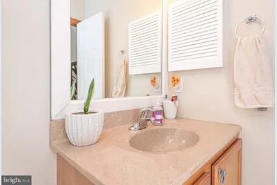 40 Harbormist Circle, Ocean Pines, MD 21811 - Photo 25