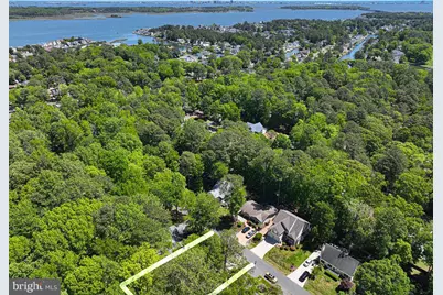 40 Harbormist Circle, Ocean Pines, MD 21811 - Photo 49