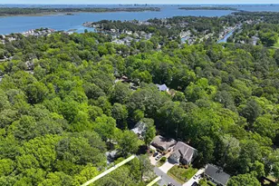 40 Harbormist Cir, Ocean Pines, MD 21811 - Photo 49