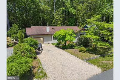 40 Harbormist Circle, Ocean Pines, MD 21811 - Photo 43
