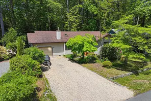 40 Harbormist Cir, Ocean Pines, MD 21811 - Photo 43