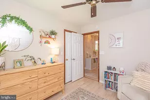 40 Harbormist Cir, Ocean Pines, MD 21811 - Photo 29