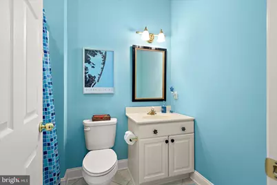 11601 Shipwreck Road #301, Ocean City, MD 21842 - Photo 59