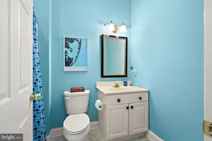 11601 Shipwreck Rd, Ocean City, MD 21842 - Photo 59