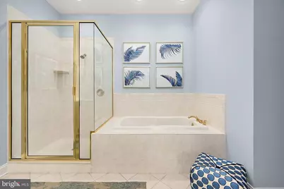 11601 Shipwreck Road #301, Ocean City, MD 21842 - Photo 53