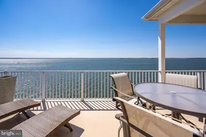 11601 Shipwreck Road #301, Ocean City, MD 21842 - Photo 69